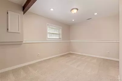 18820 E Hawaii Drive, Aurora, CO 80017 - Photo 18