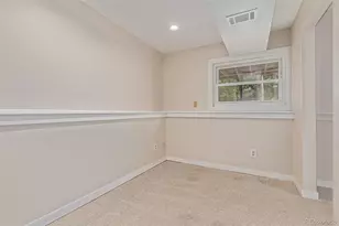 18820 E Hawaii Dr, Aurora, CO 80017 - Photo 20
