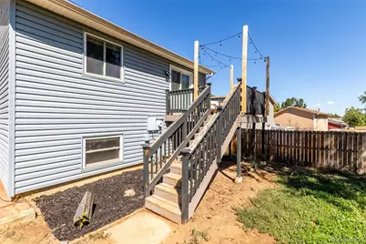 18820 E Hawaii Drive, Aurora, CO 80017 - Photo 28