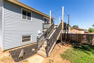 18820 E Hawaii Dr, Aurora, CO 80017 - Photo 28