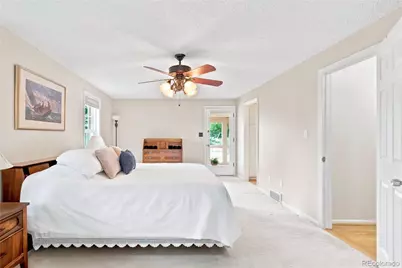 2223 Harvard Court, Longmont, CO 80503 - Photo 20