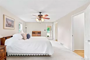 2223 Harvard Ct, Longmont, CO 80503 - Photo 20