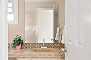 2223 Harvard Ct, Longmont, CO 80503 - Photo 18