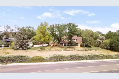 2223 Harvard Court, Longmont, CO 80503 - Photo 36