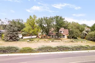 2223 Harvard Ct, Longmont, CO 80503 - Photo 36
