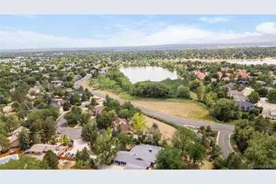 2223 Harvard Court, Longmont, CO 80503 - Photo 44