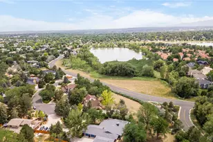 2223 Harvard Ct, Longmont, CO 80503 - Photo 44