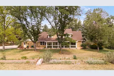 2223 Harvard Court, Longmont, CO 80503 - Photo 38
