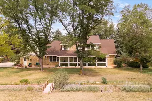 2223 Harvard Ct, Longmont, CO 80503 - Photo 38