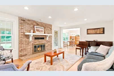 2223 Harvard Court, Longmont, CO 80503 - Photo 2