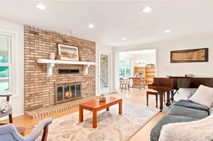 2223 Harvard Ct, Longmont, CO 80503 - Photo 2