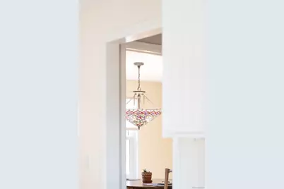 2223 Harvard Court, Longmont, CO 80503 - Photo 12