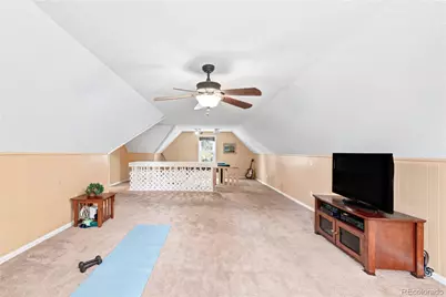 2223 Harvard Court, Longmont, CO 80503 - Photo 30