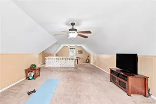 2223 Harvard Ct, Longmont, CO 80503 - Photo 30