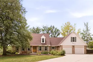 2223 Harvard Ct, Longmont, CO 80503 - Photo 1