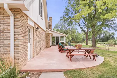 2223 Harvard Court, Longmont, CO 80503 - Photo 34