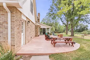 2223 Harvard Ct, Longmont, CO 80503 - Photo 34