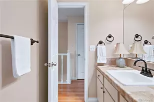 2223 Harvard Ct, Longmont, CO 80503 - Photo 26