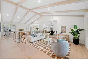 4611 S Perry Way, Denver, CO 80236 - Photo 2