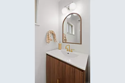 4611 S Perry Way, Denver, CO 80236 - Photo 16