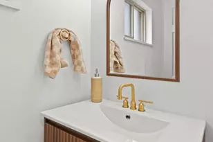 4611 S Perry Way, Denver, CO 80236 - Photo 16