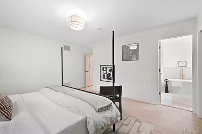 4611 S Perry Way, Denver, CO 80236 - Photo 20