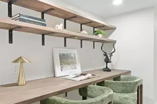 4611 S Perry Way, Denver, CO 80236 - Photo 28