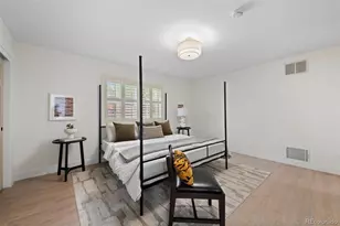 4611 S Perry Way, Denver, CO 80236 - Photo 22