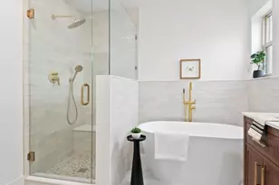 4611 S Perry Way, Denver, CO 80236 - Photo 24