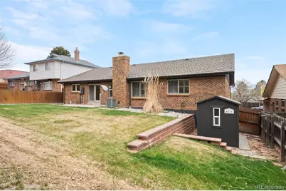 4611 S Perry Way, Denver, CO 80236 - Photo 34