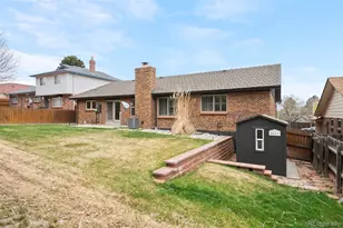 4611 S Perry Way, Denver, CO 80236 - Photo 34