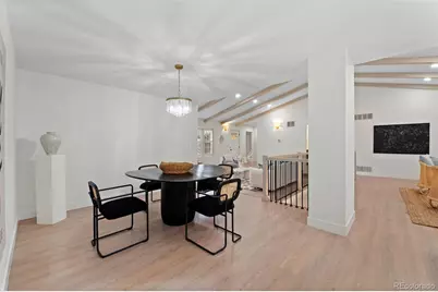 4611 S Perry Way, Denver, CO 80236 - Photo 10