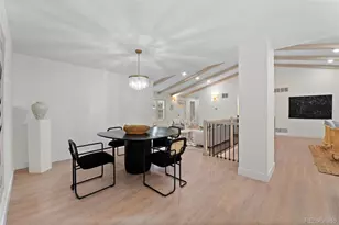 4611 S Perry Way, Denver, CO 80236 - Photo 10