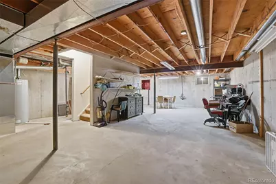 6984 Buckskin Drive, Littleton, CO 80125 - Photo 26