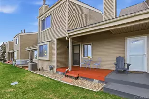 6984 Buckskin Dr, Littleton, CO 80125 - Photo 4