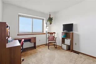 6984 Buckskin Dr, Littleton, CO 80125 - Photo 16