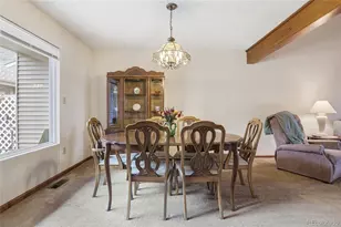 6984 Buckskin Dr, Littleton, CO 80125 - Photo 8