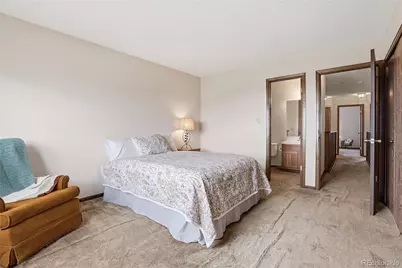 6984 Buckskin Drive, Littleton, CO 80125 - Photo 24