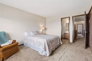 6984 Buckskin Dr, Littleton, CO 80125 - Photo 24