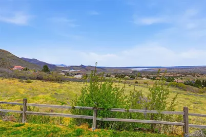 6984 Buckskin Drive, Littleton, CO 80125 - Photo 2