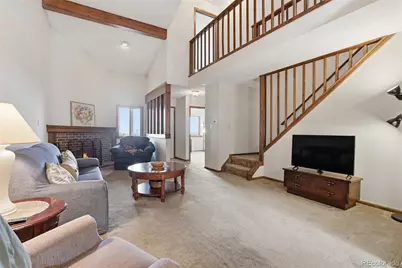 6984 Buckskin Drive, Littleton, CO 80125 - Photo 14