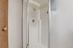 6984 Buckskin Dr, Littleton, CO 80125 - Photo 18