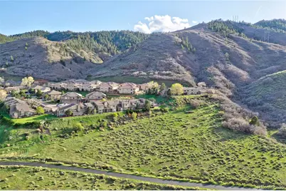 6984 Buckskin Drive, Littleton, CO 80125 - Photo 1