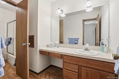 6984 Buckskin Drive, Littleton, CO 80125 - Photo 22