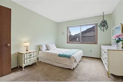 6984 Buckskin Drive, Littleton, CO 80125 - Photo 20