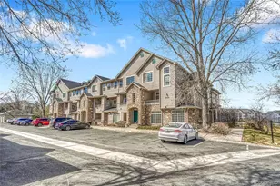9408 E Florida Ave, Denver, CO 80247 - Photo 32
