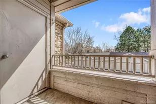 9408 E Florida Ave, Denver, CO 80247 - Photo 22