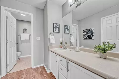 9408 E Florida Avenue #2068, Denver, CO 80247 - Photo 16