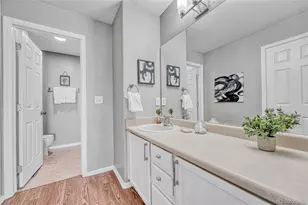 9408 E Florida Ave, Denver, CO 80247 - Photo 16