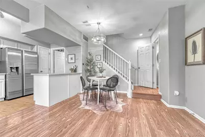 9408 E Florida Avenue #2068, Denver, CO 80247 - Photo 6